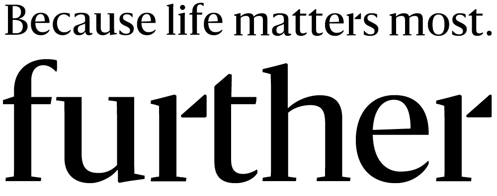 Further Human Resources Support Help Center home page